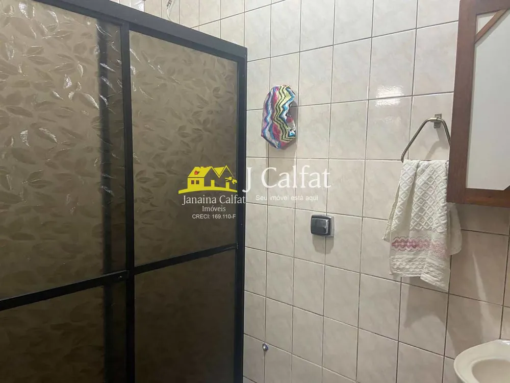 Casa, 2 quartos, 63 m² - Foto 11