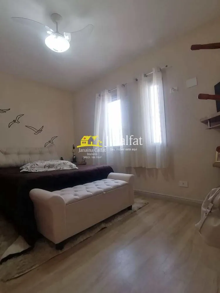 Apartamento, 3 quartos, 137 m² - Foto 13