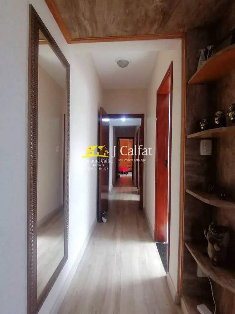 Apartamento, 3 quartos, 137 m² - Foto 14