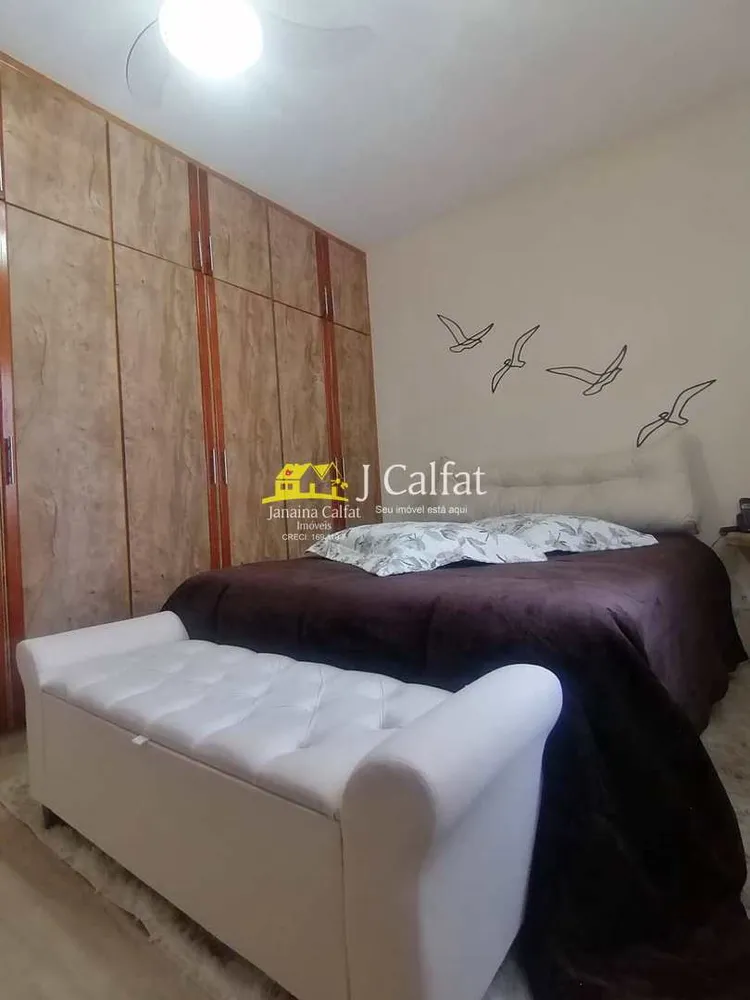 Apartamento, 3 quartos, 137 m² - Foto 12