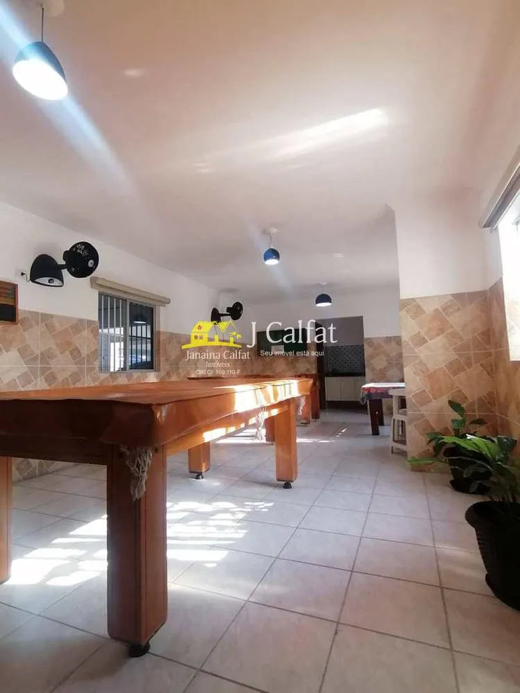 Apartamento, 3 quartos, 137 m² - Foto 16