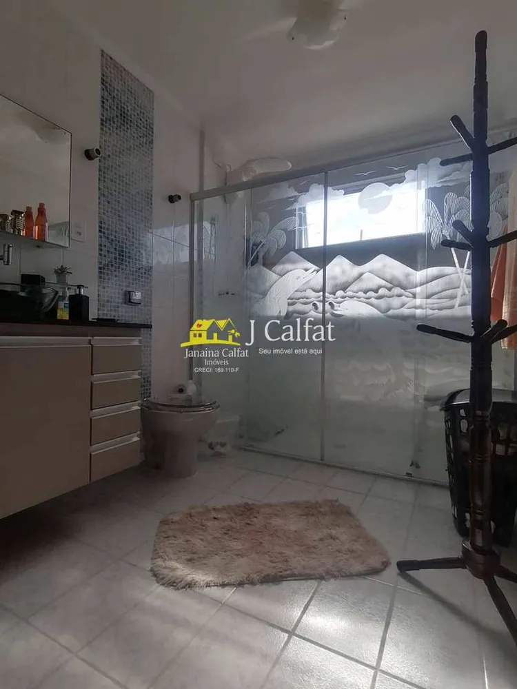 Apartamento, 3 quartos, 137 m² - Foto 11