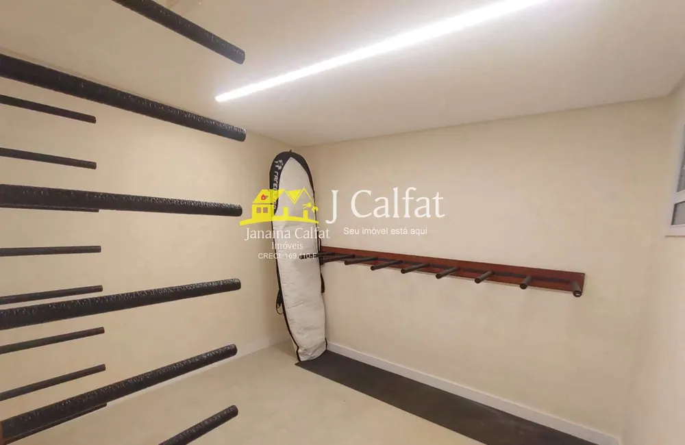 Apartamento, 1 quarto, 57 m² - Foto 6