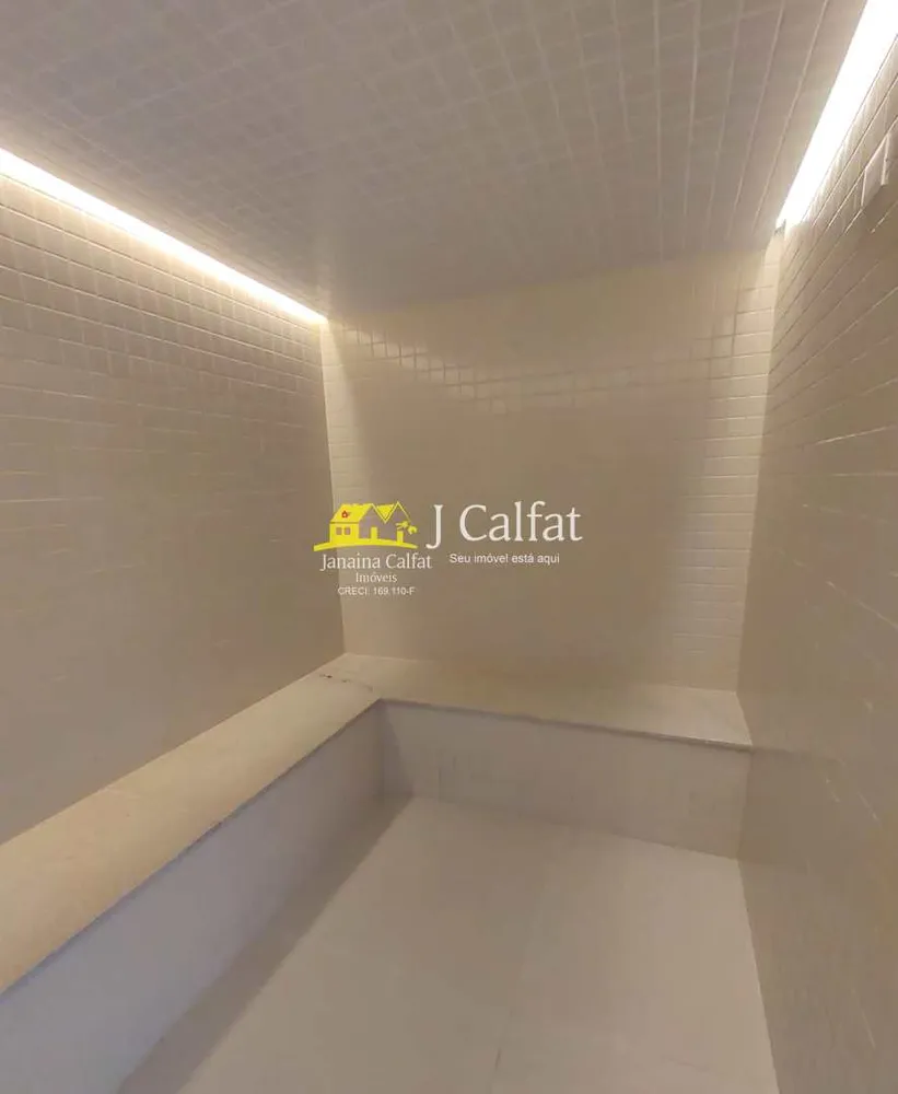 Apartamento, 1 quarto, 57 m² - Foto 7