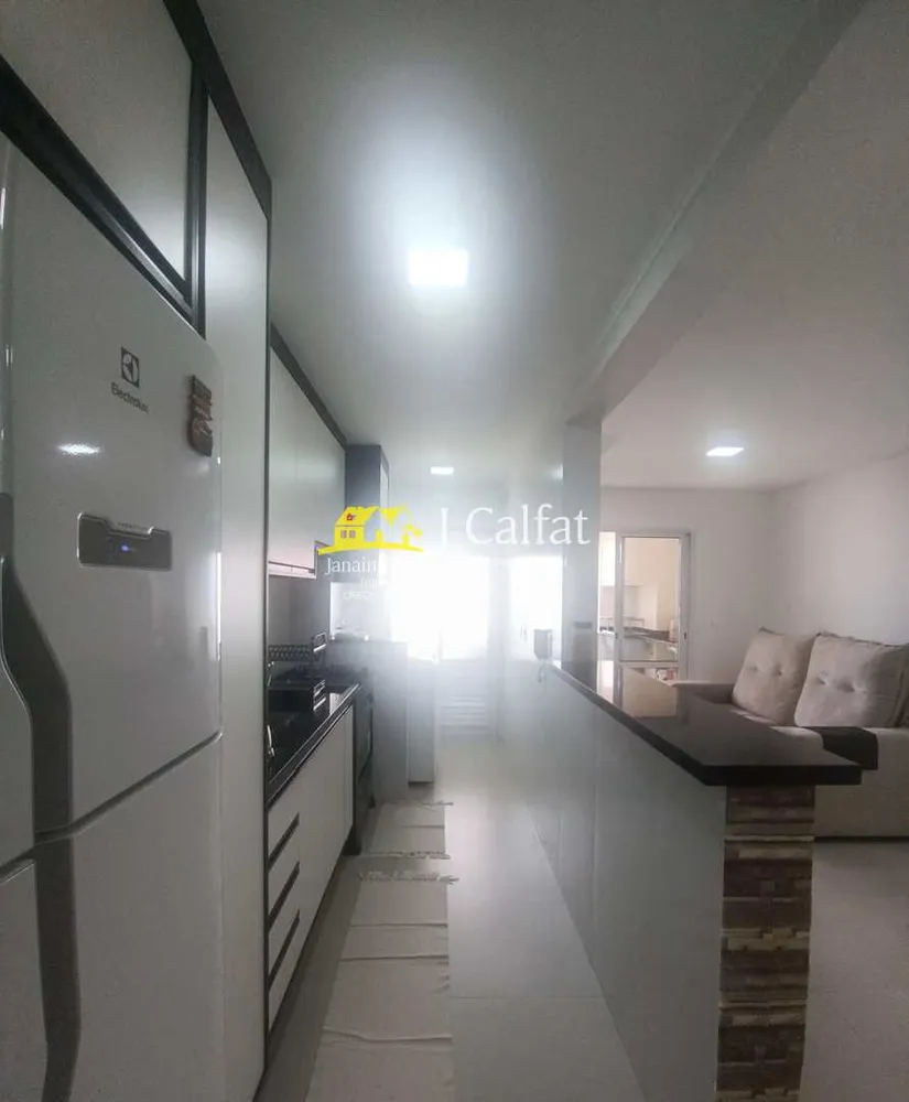 Apartamento, 1 quarto, 57 m² - Foto 9