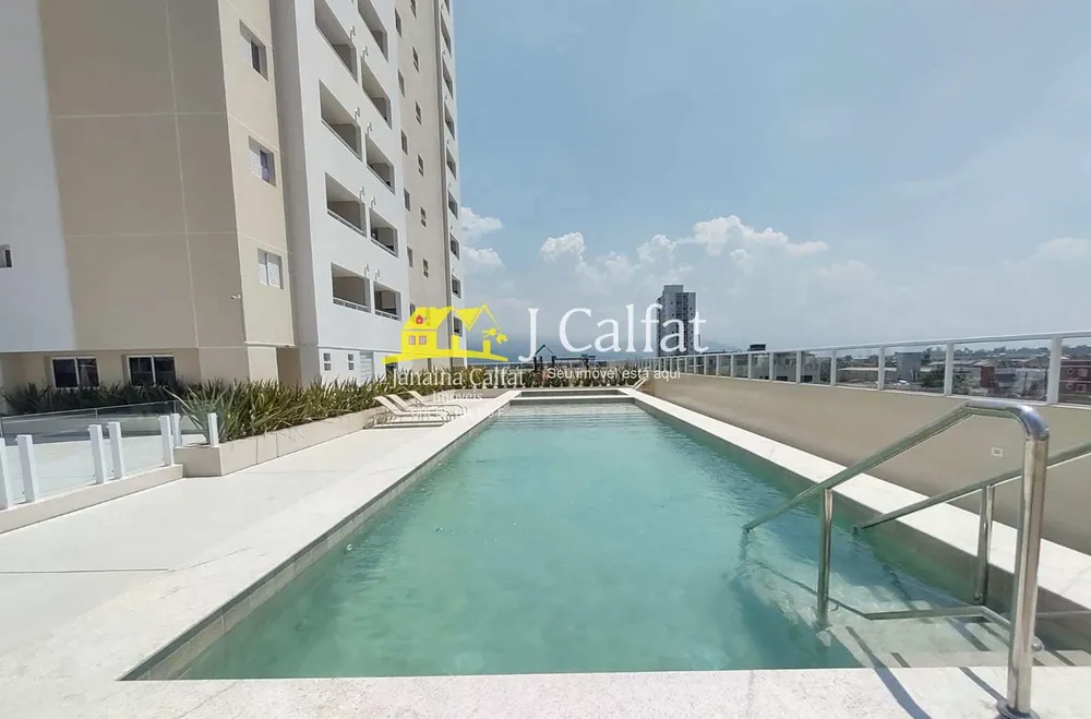 Apartamento, 1 quarto, 57 m² - Foto 8