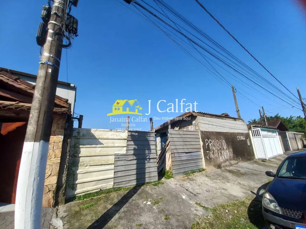 Loteamento e Condomínio, 420 m² - Foto 1