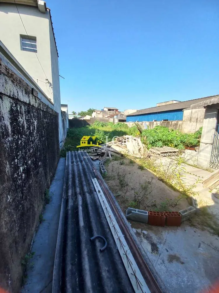 Loteamento e Condomínio, 420 m² - Foto 2