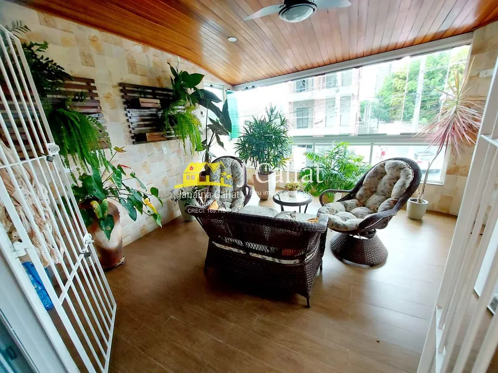 Sobrado, 2 quartos, 90 m² - Foto 11