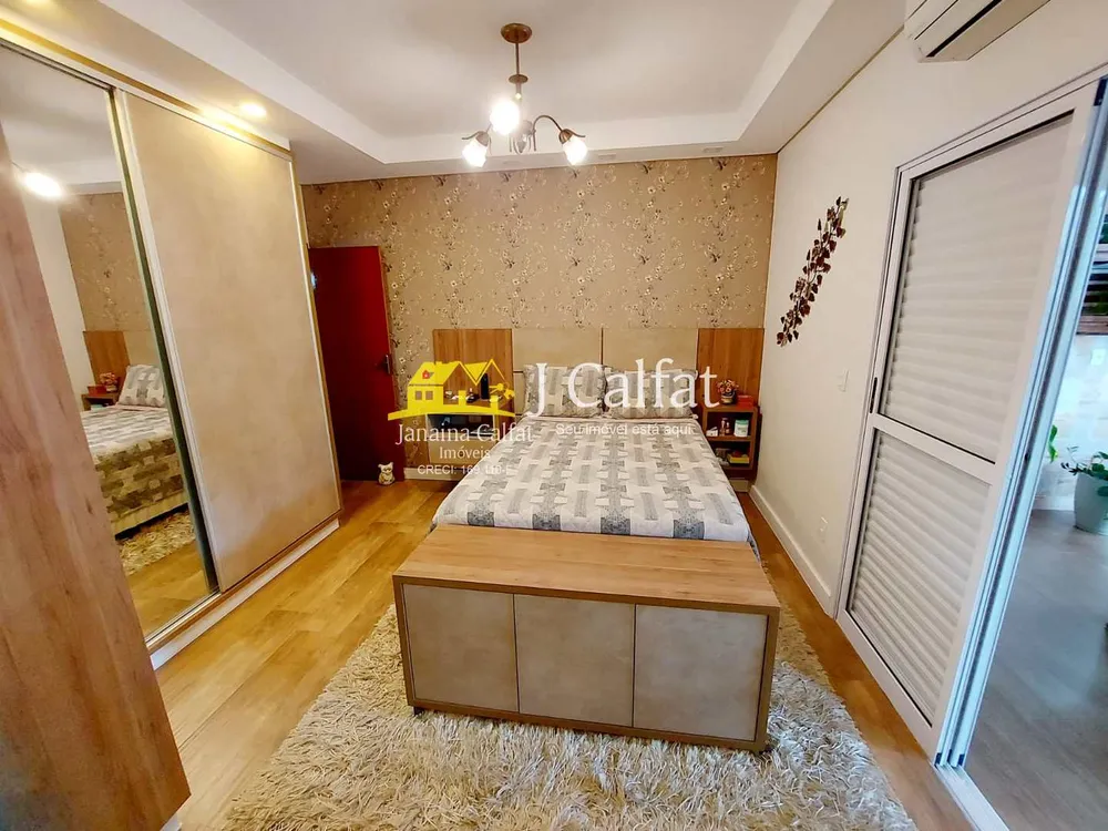 Sobrado, 2 quartos, 90 m² - Foto 5