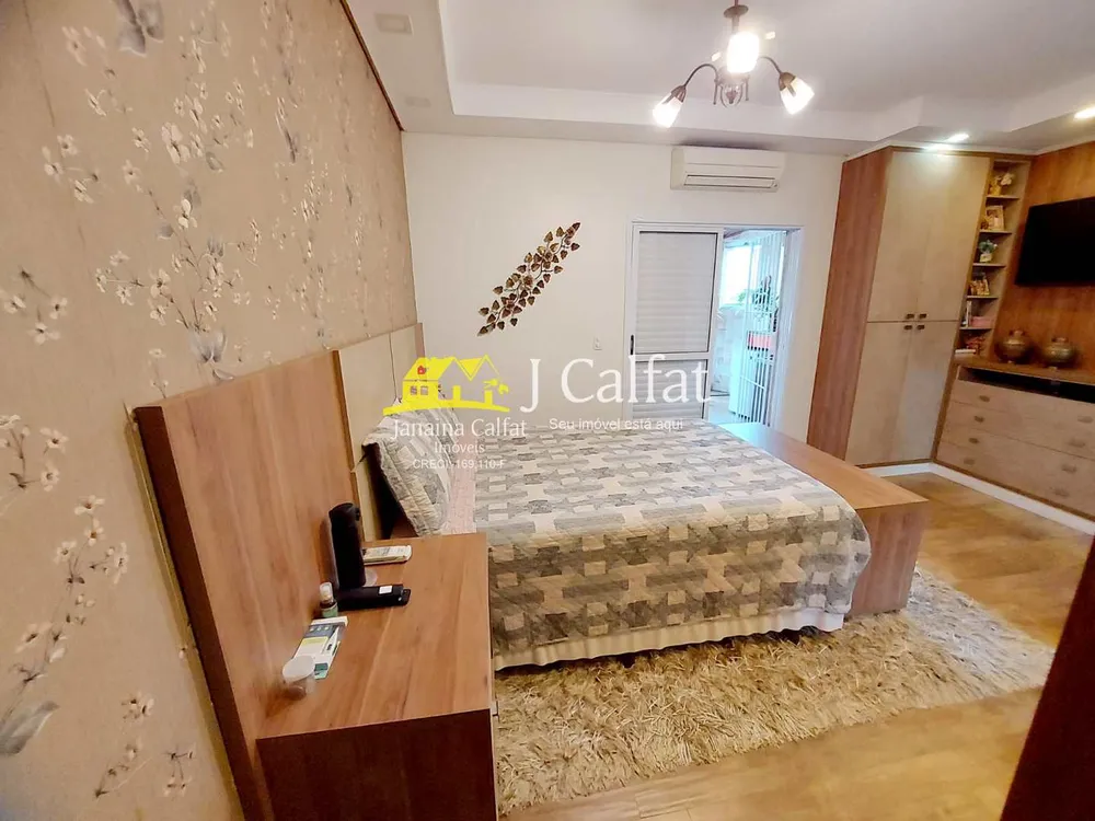 Sobrado, 2 quartos, 90 m² - Foto 10