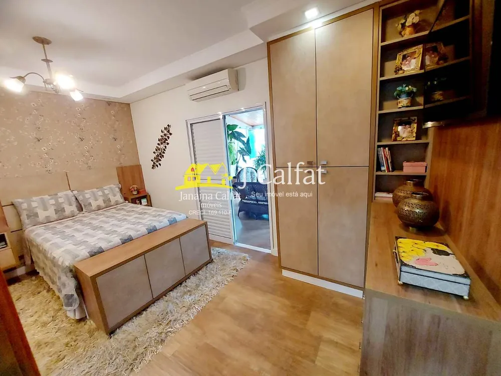 Sobrado, 2 quartos, 90 m² - Foto 4