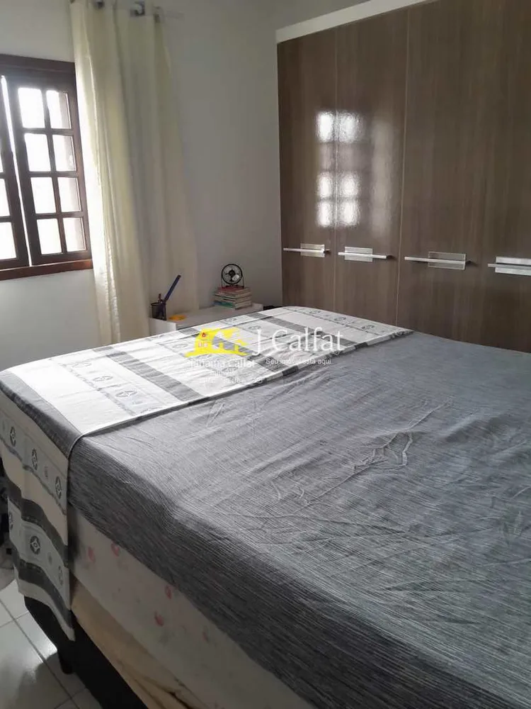 Casa, 1 quarto, 55 m² - Foto 8