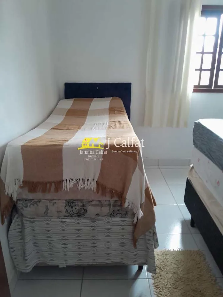 Casa, 1 quarto, 55 m² - Foto 7