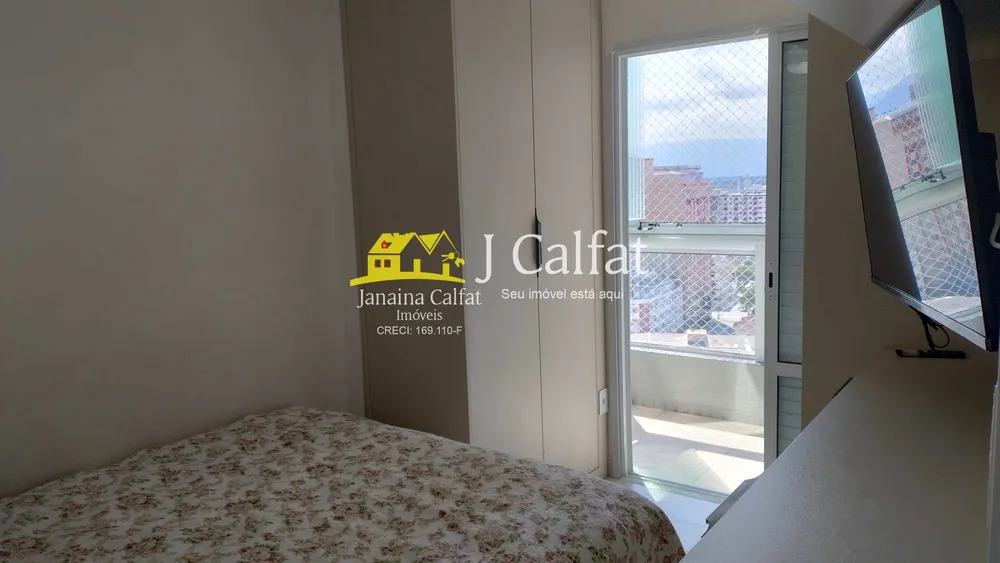 Apartamento, 1 quarto, 39 m² - Foto 8