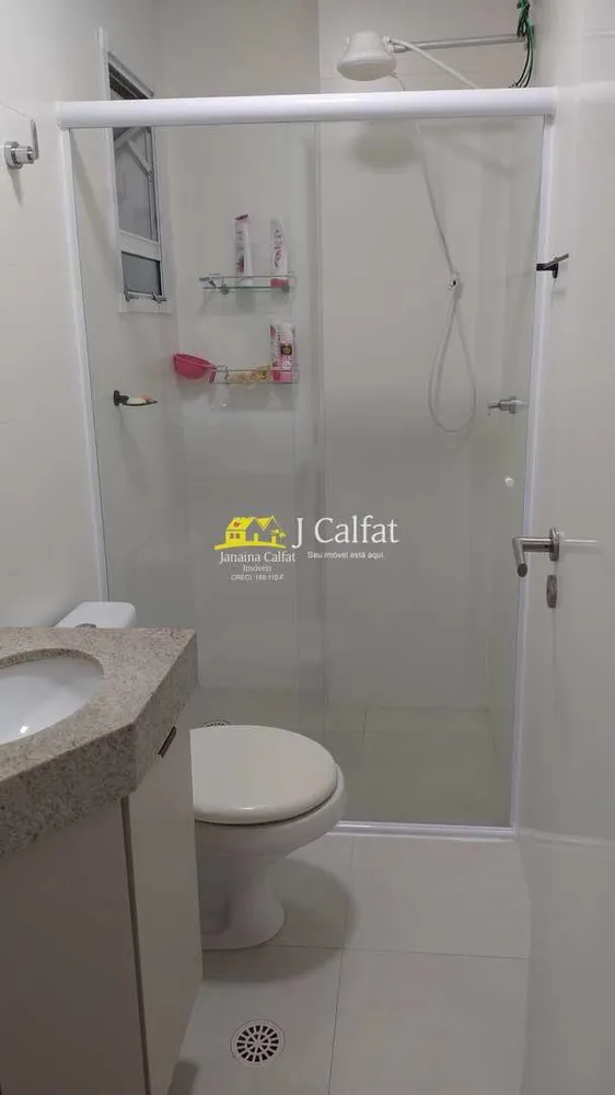 Apartamento, 1 quarto, 39 m² - Foto 7