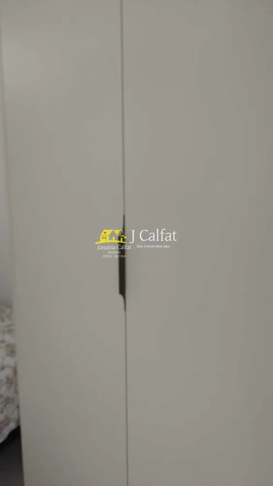 Apartamento, 1 quarto, 39 m² - Foto 6