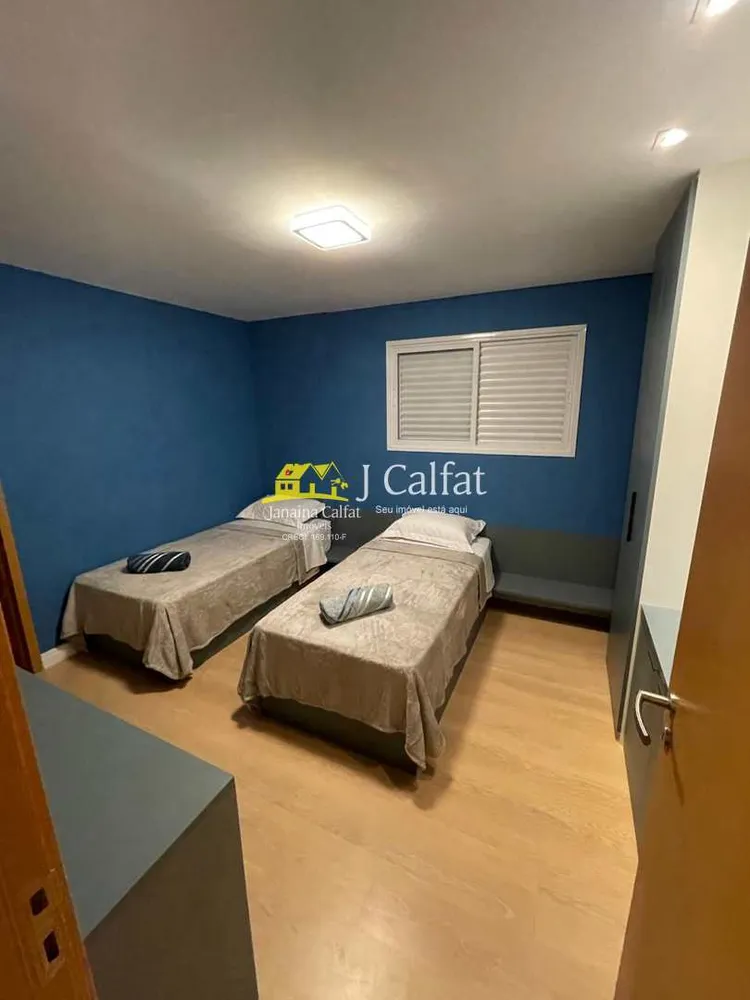 Apartamento, 3 quartos, 138 m² - Foto 8