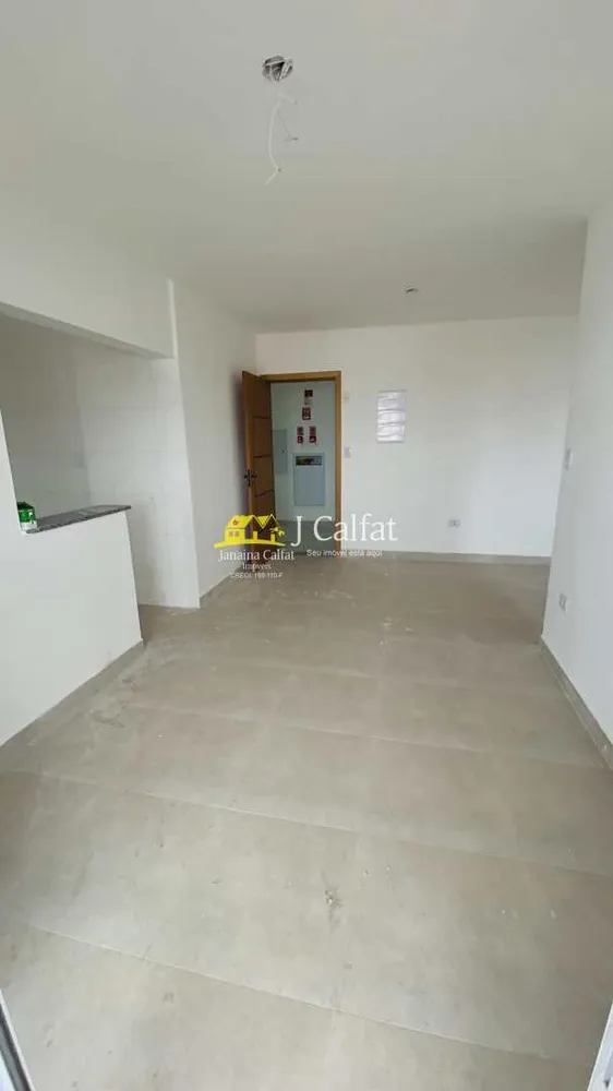 Apartamento, 2 quartos, 75 m² - Foto 8