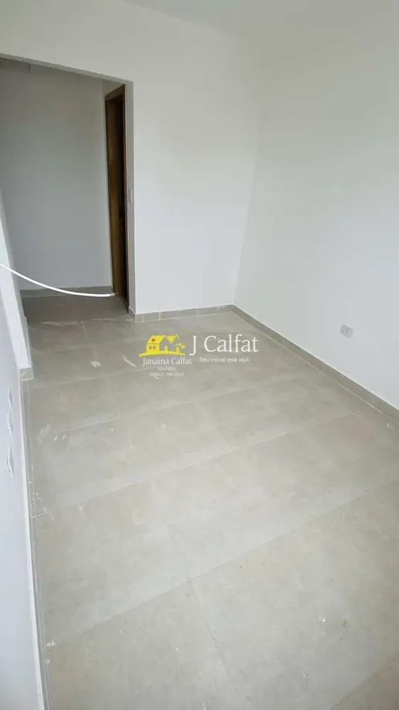 Apartamento, 2 quartos, 75 m² - Foto 6