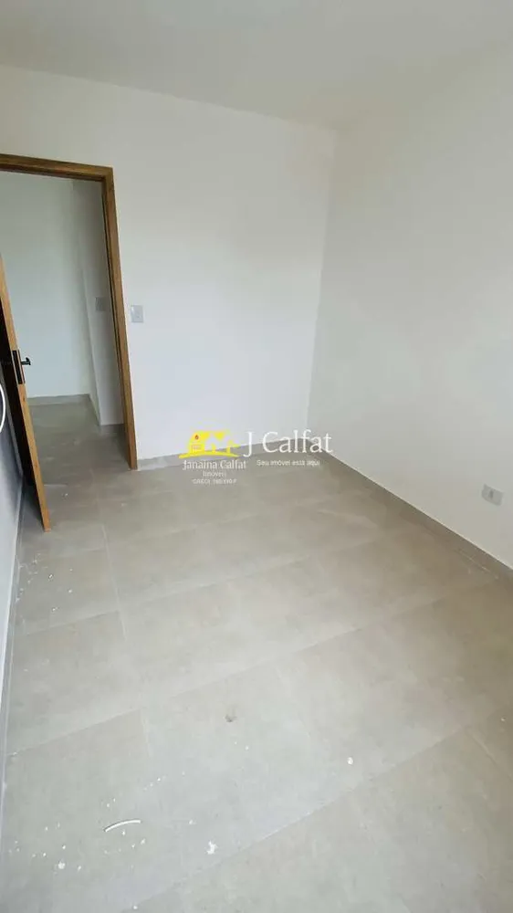 Apartamento, 2 quartos, 75 m² - Foto 5