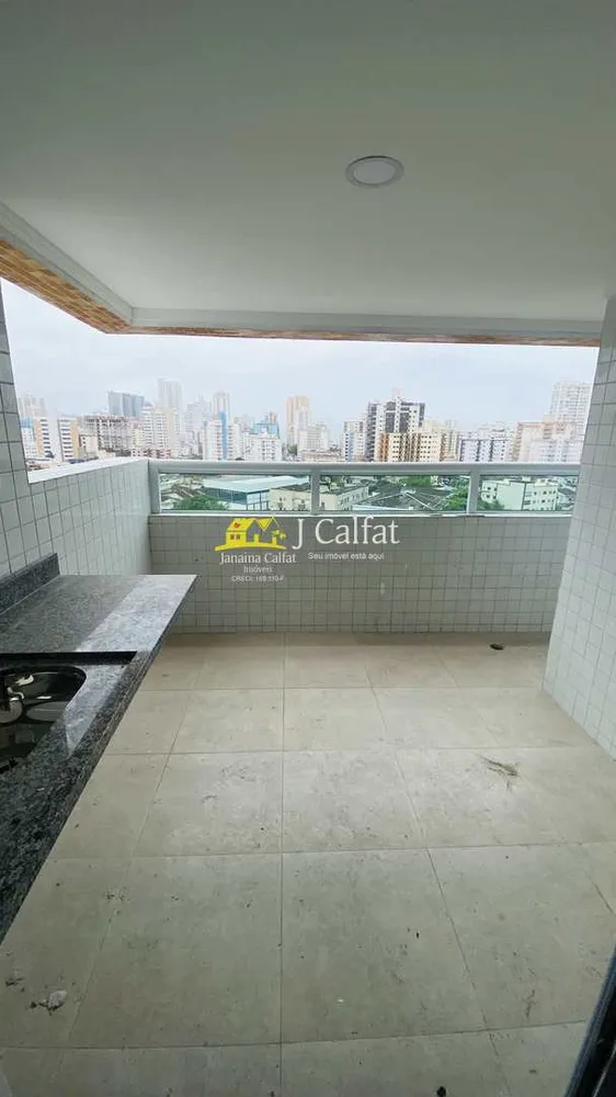 Apartamento, 2 quartos, 75 m² - Foto 10