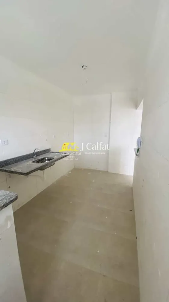Apartamento, 2 quartos, 75 m² - Foto 4