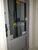 Sala-Conjunto, 35 m² - Foto 4