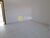 Sala-Conjunto, 35 m² - Foto 1