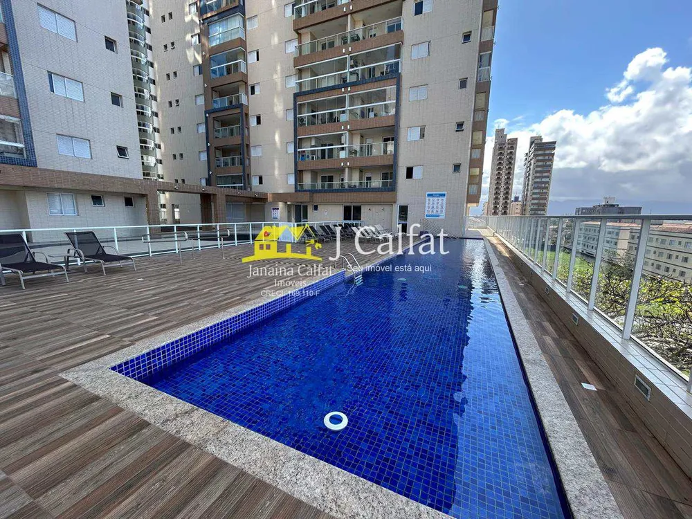 Apartamento, 2 quartos, 92 m² - Foto 3
