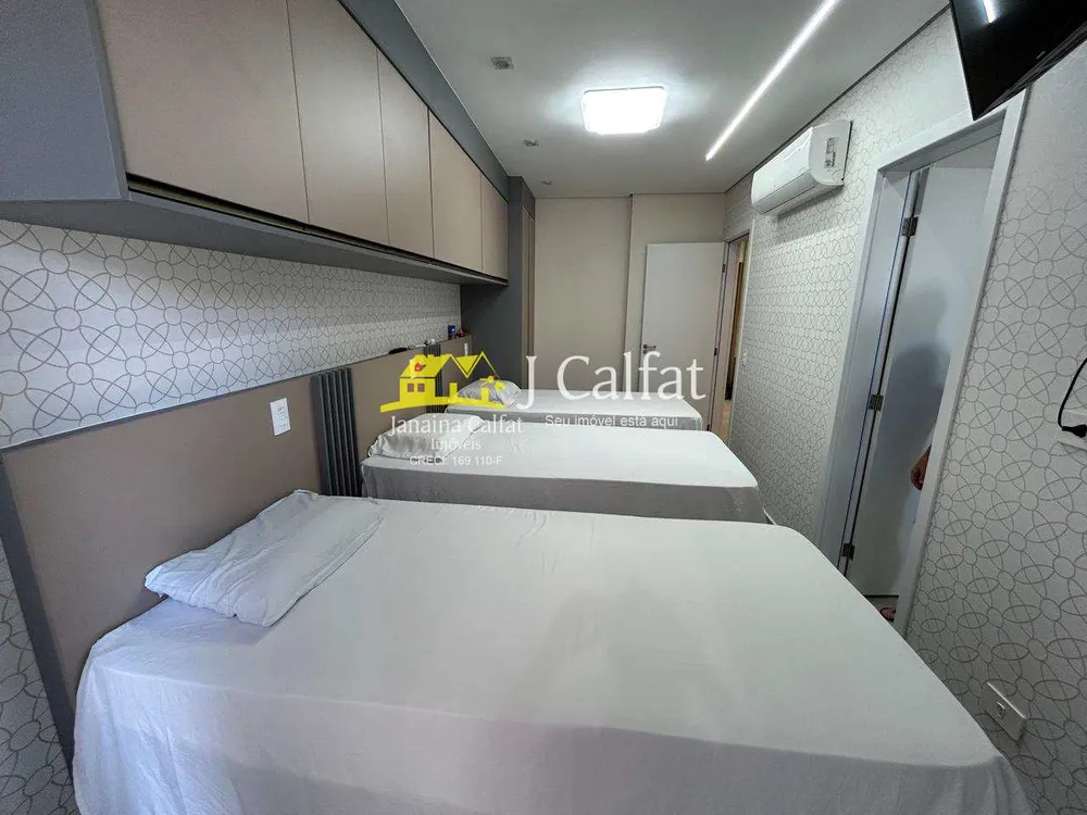 Apartamento, 2 quartos, 92 m² - Foto 11
