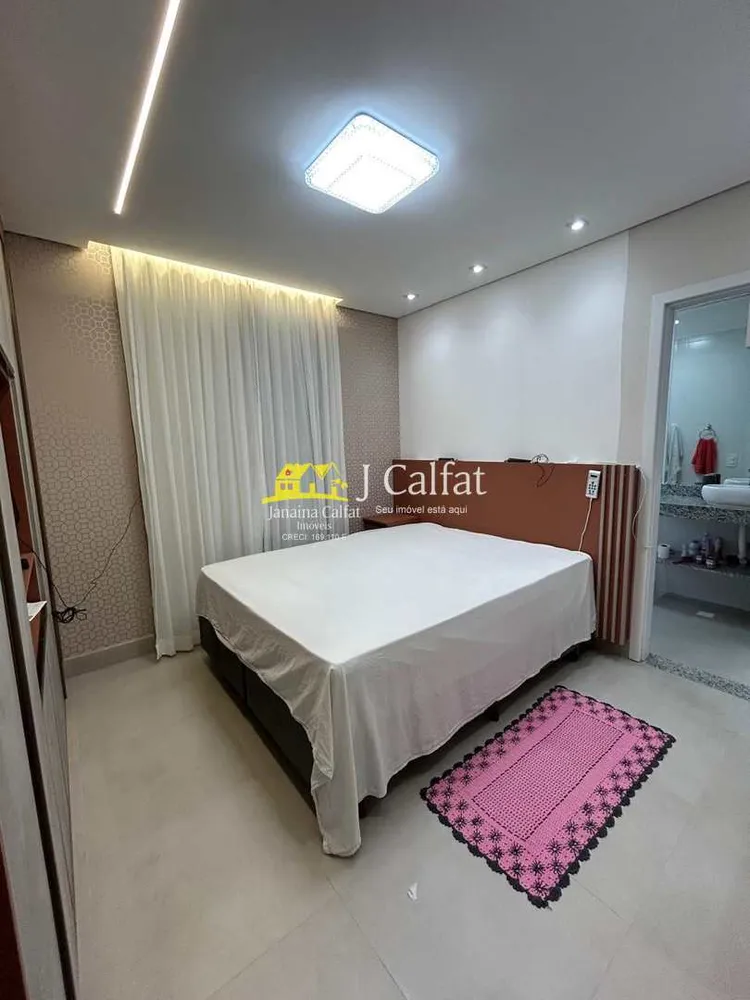 Apartamento, 2 quartos, 92 m² - Foto 10