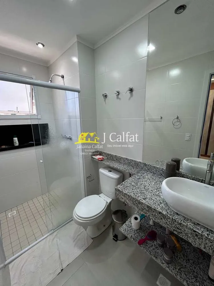 Apartamento, 2 quartos, 92 m² - Foto 7