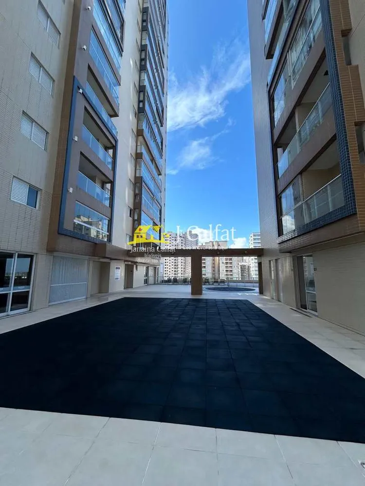 Apartamento, 2 quartos, 92 m² - Foto 12