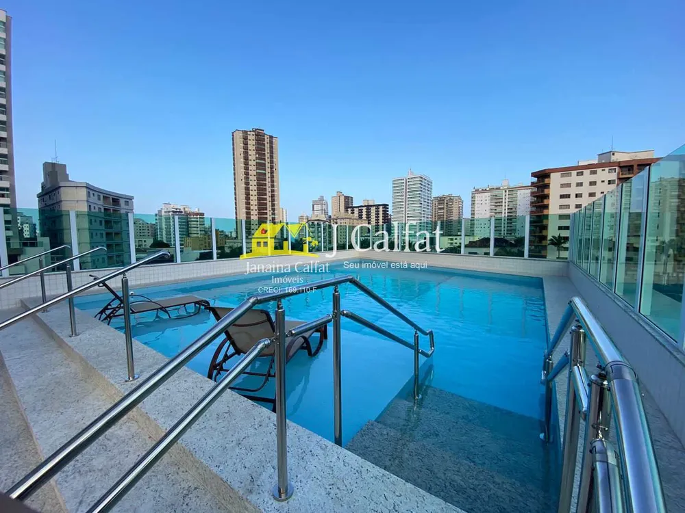 Apartamento, 2 quartos, 70 m² - Foto 12