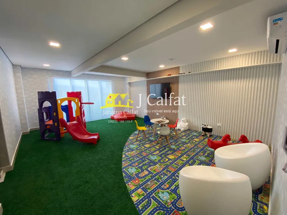 Apartamento, 2 quartos, 70 m² - Foto 9