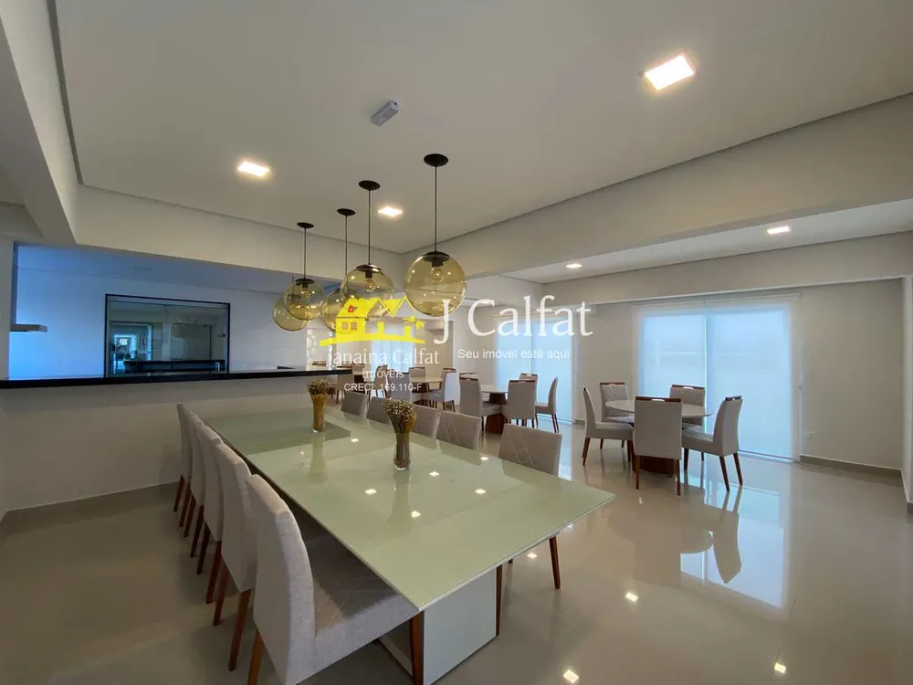 Apartamento, 2 quartos, 70 m² - Foto 8