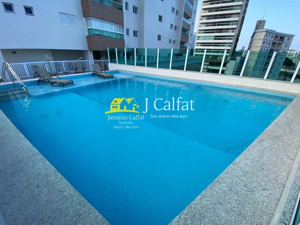 Apartamento, 2 quartos, 70 m² - Foto 10