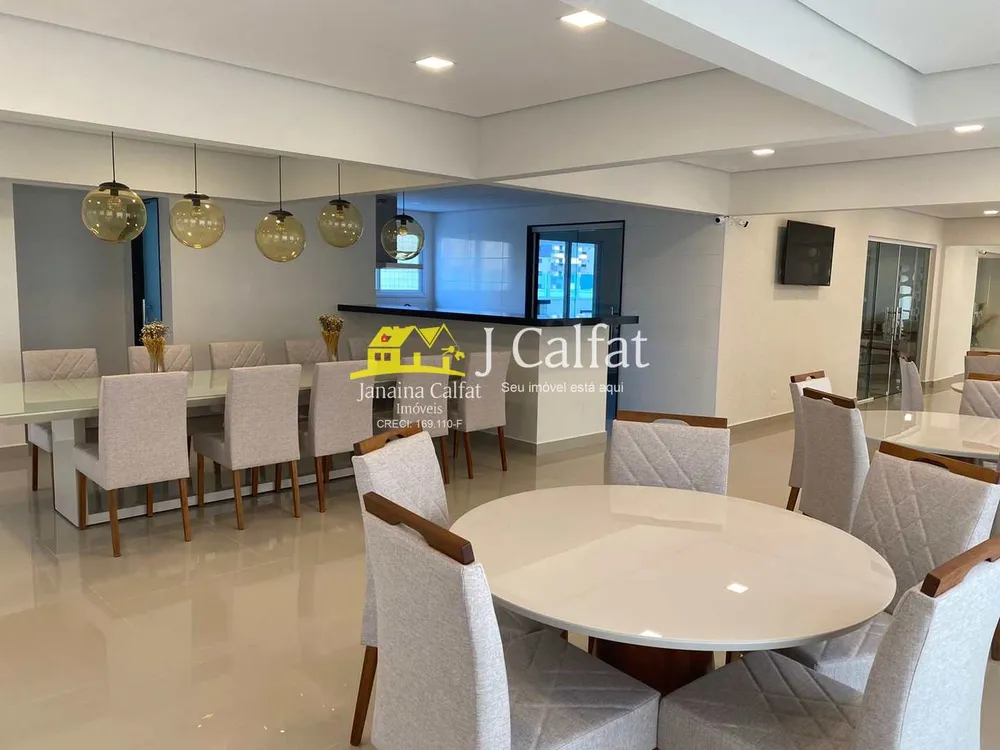 Apartamento, 2 quartos, 70 m² - Foto 4
