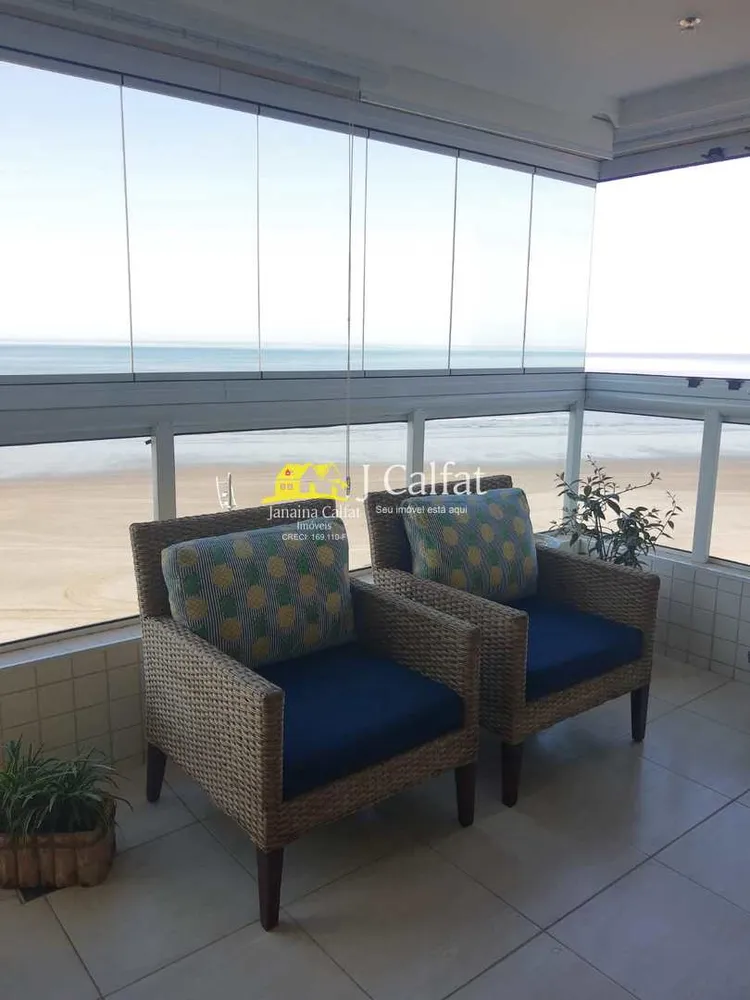 Apartamento, 3 quartos, 100 m² - Foto 4
