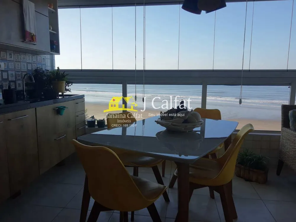 Apartamento, 3 quartos, 100 m² - Foto 3