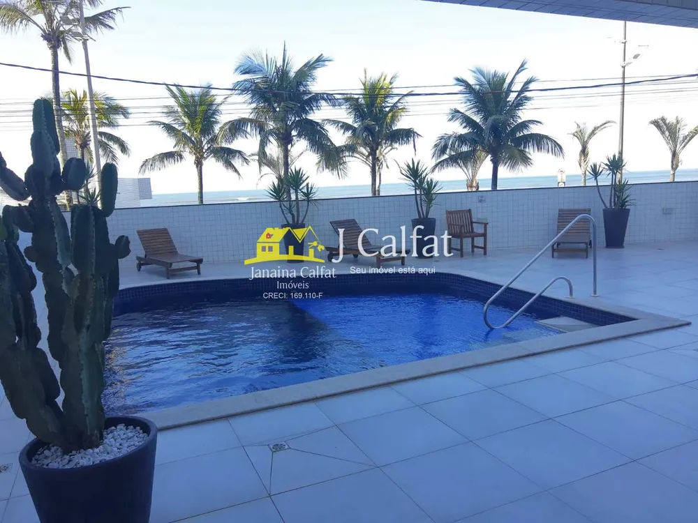 Apartamento, 3 quartos, 100 m² - Foto 12