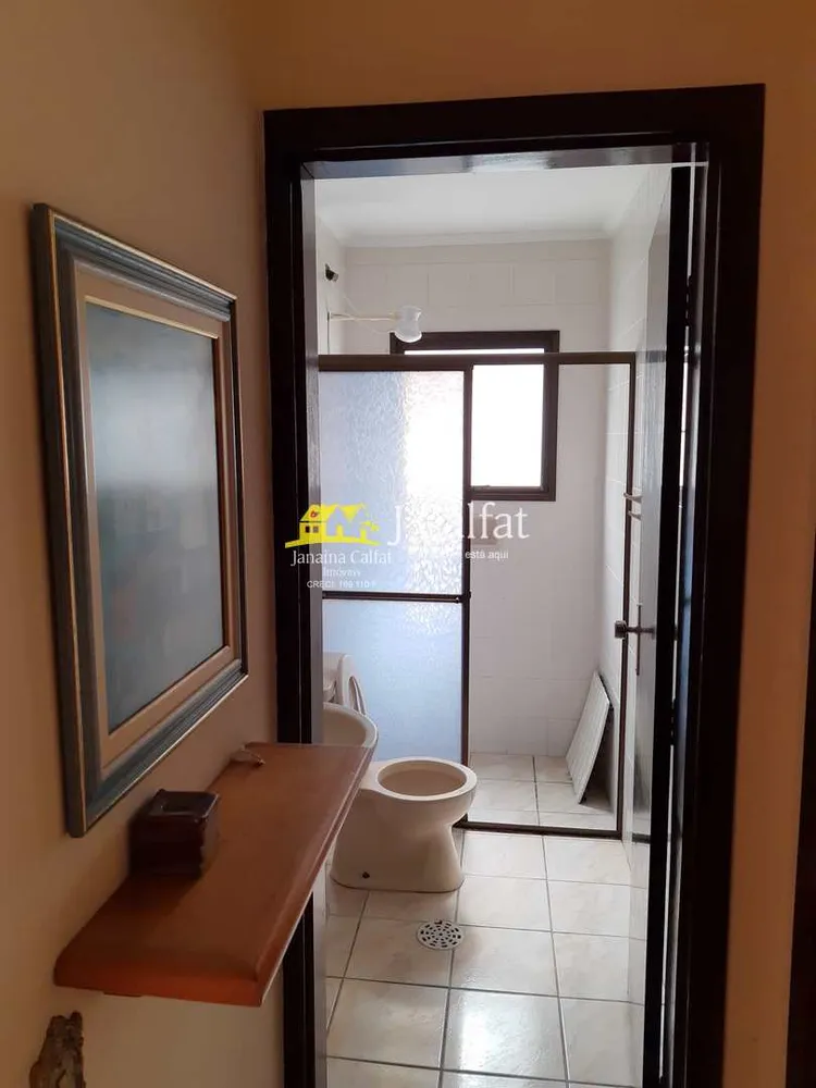 Apartamento, 1 quarto, 67 m² - Foto 4