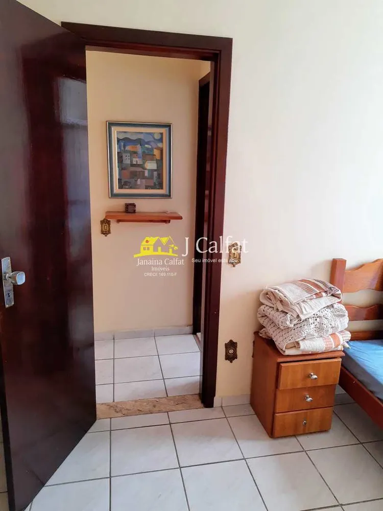 Apartamento, 1 quarto, 67 m² - Foto 5
