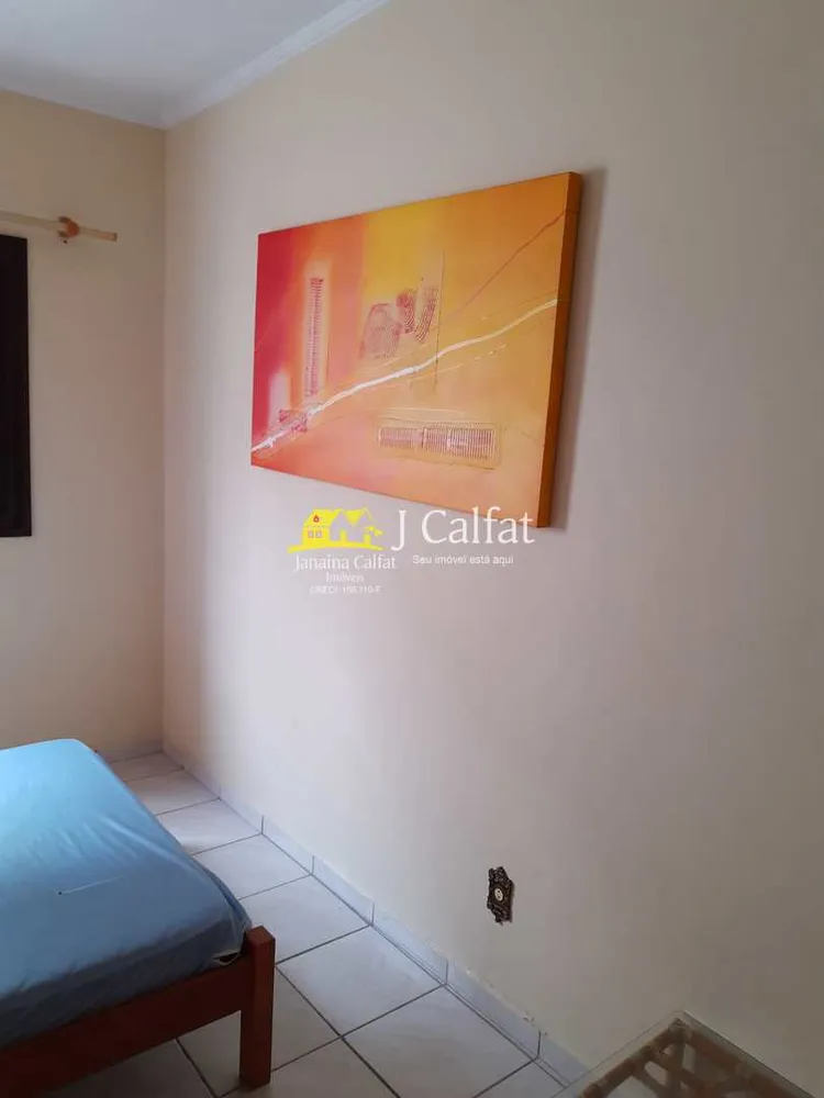 Apartamento, 1 quarto, 67 m² - Foto 7