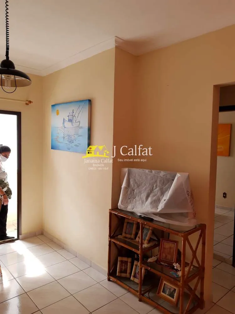 Apartamento, 1 quarto, 67 m² - Foto 6