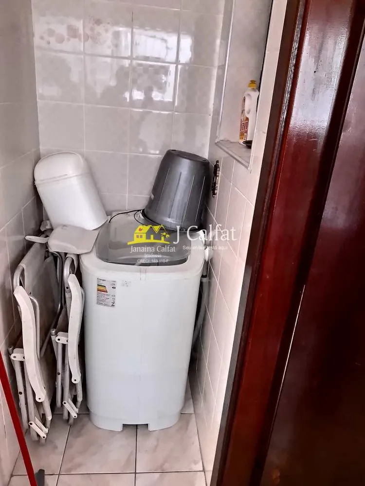 Apartamento, 1 quarto, 67 m² - Foto 6