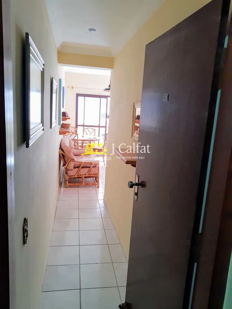 Apartamento, 1 quarto, 67 m² - Foto 2