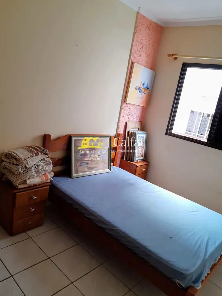 Apartamento, 1 quarto, 67 m² - Foto 7
