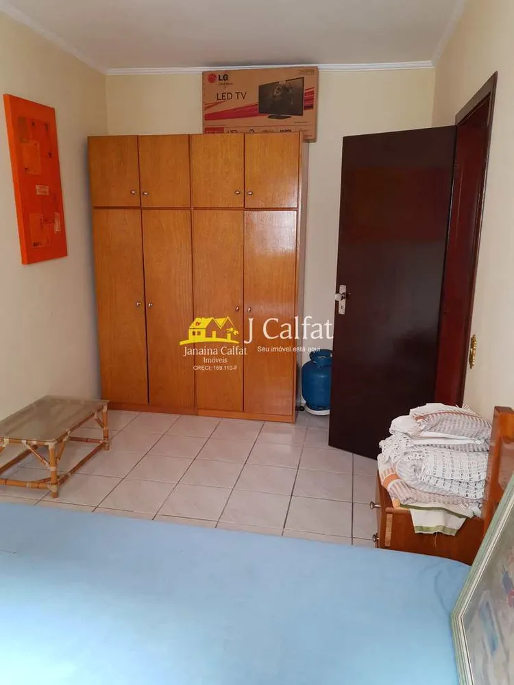 Apartamento, 1 quarto, 67 m² - Foto 8